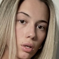 LizzyRosee Nagie