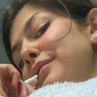 ljtheg0 Nagie
