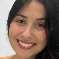 lleticia_santosss Nagie