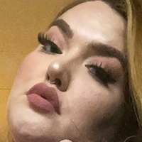 lllaurenscott Nagie