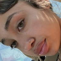 llupee.e Nagie