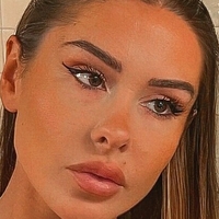 lmhxxx Nagie