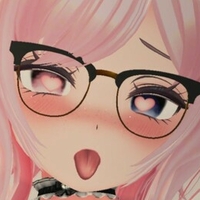 LoAF_VR Nagie