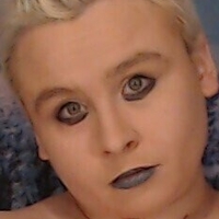 lokilusts4u Nagie