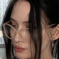 Lola Kinks Nagie