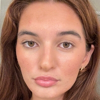 loladreamz Nagie