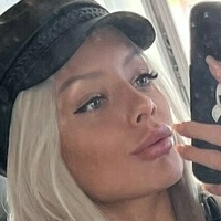lolaellemodel Nagie