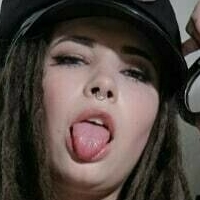 lolalovve Nagie