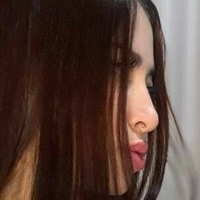 lolasexxual Nagie