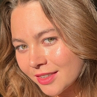 lolasophiee Nagie