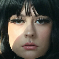 lolaxmina | lolaknivesxz | lolagoth Nagie