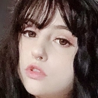 Lolia.hime Nagie