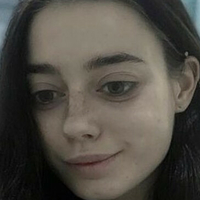 Lolibayli - Amanitalis - Alesya Bobreshova Nagie