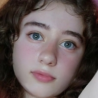 Lolitasimps Nagie