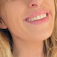 lolokolivia Nagie