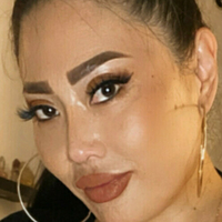 London Monroe Nagie