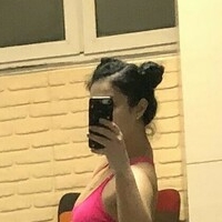Lonelyst4r Nagie