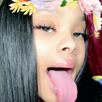 longtonguecentral Nagie