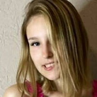 lora_richfree Nagie