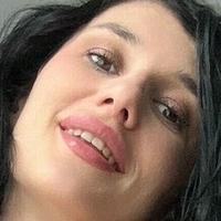 Lora Nagie