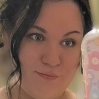 loralee Nagie