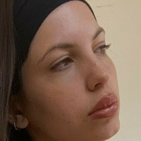 loralexi Nagie
