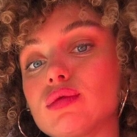 Loralio Nagie