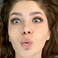 lorawolfy Nagie