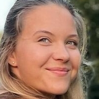 Loreena Unterwegs Nagie