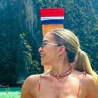 Lorena Improta Nagie
