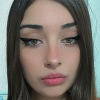 Lorena Lawliet Nagie