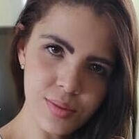 Lorena Nerdy Girl Nagie