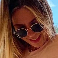 Lorenaealmeida Nagie