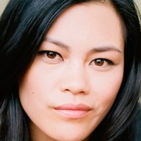 Loretta Yu Nagie
