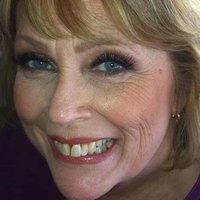 Lori Eden Nagie