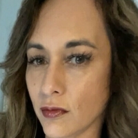 Lori Ford Nagie