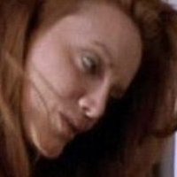 Lori Lively Nagie