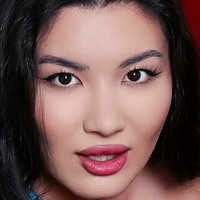 lorileen Nagie