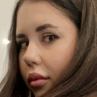 Lorilora_ Nagie