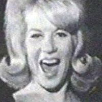 Lorna Maitland Nagie