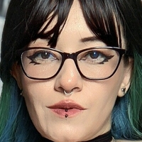 lorrainemortisfree Nagie