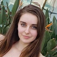 Loserfruit Nagie