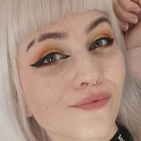 LostKittn Nagie