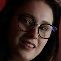 lottarose Nagie