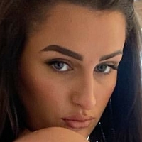 Lottie May Nagie