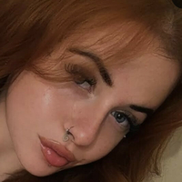 Lottie Rucroft Nagie