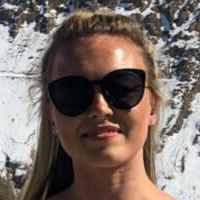 Lottie Nagie
