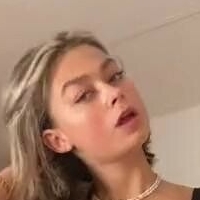 Lotty_kxa Nagie