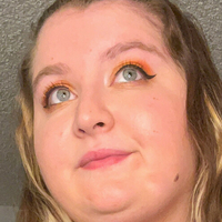 loudfatqueer Nagie