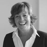 Louise Ross Nagie